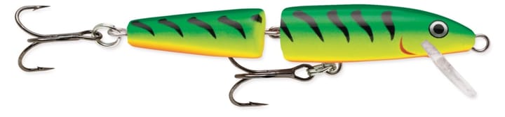 Rapala Jointed Floating 11cm Ft Rapala