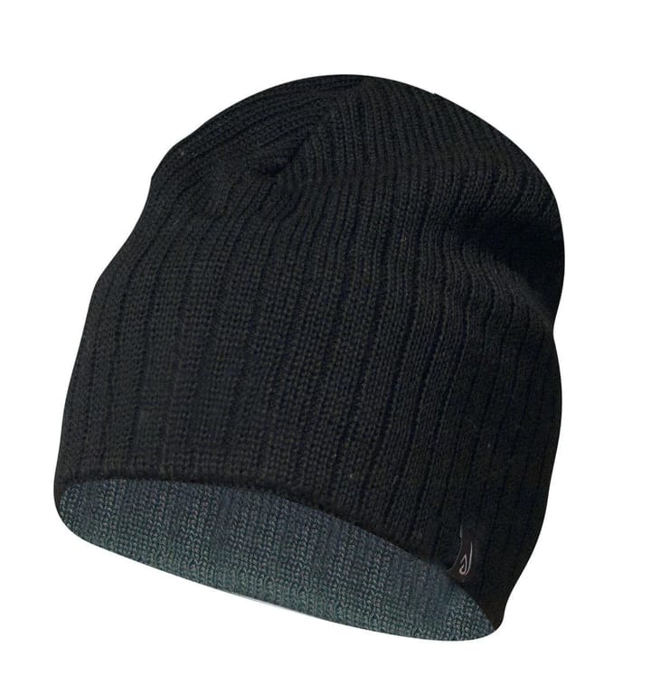 Ivanhoe Windy Hat Wb Black Ivanhoe Ivanhoe Windy Hat Wb Black Ivanhoe