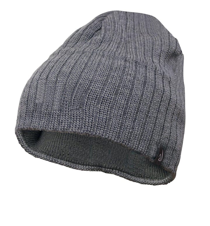 Ivanhoe Windy Hat Wb Grey Ivanhoe Ivanhoe Windy Hat Wb Grey Ivanhoe