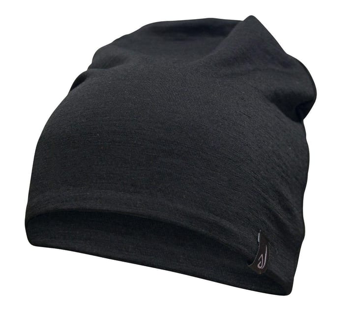 Ivanhoe Underwool Hat Black Ivanhoe
