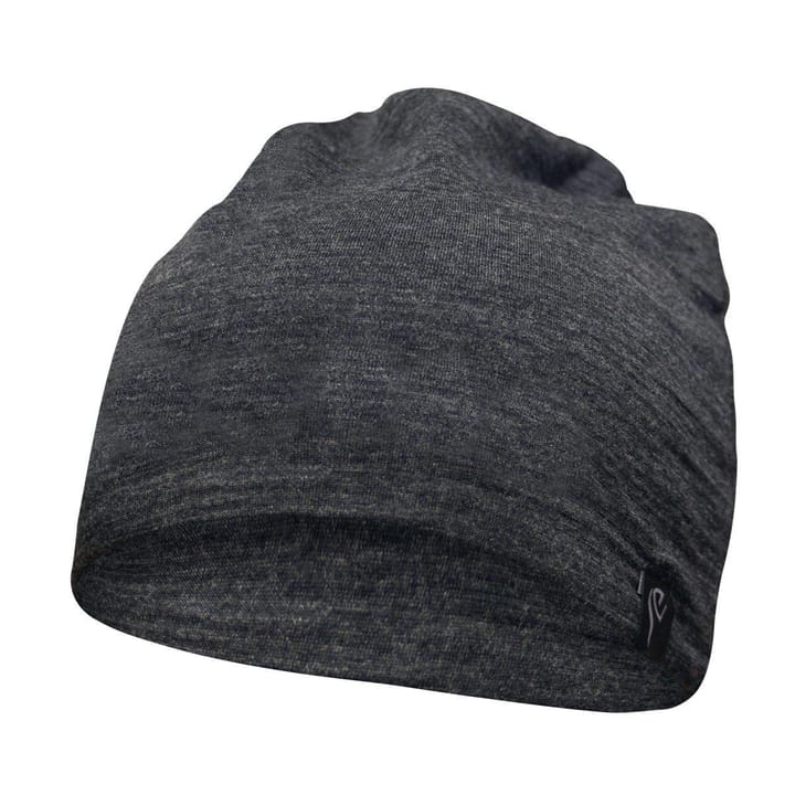 Ivanhoe Underwool Hat Graphite Marl Ivanhoe