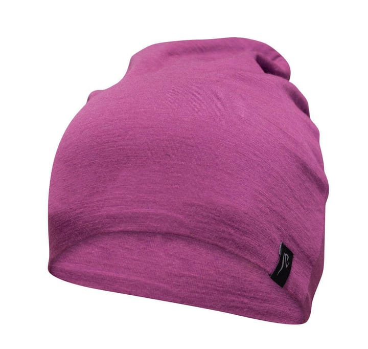 Ivanhoe Underwool Hat Lilac Rose Ivanhoe