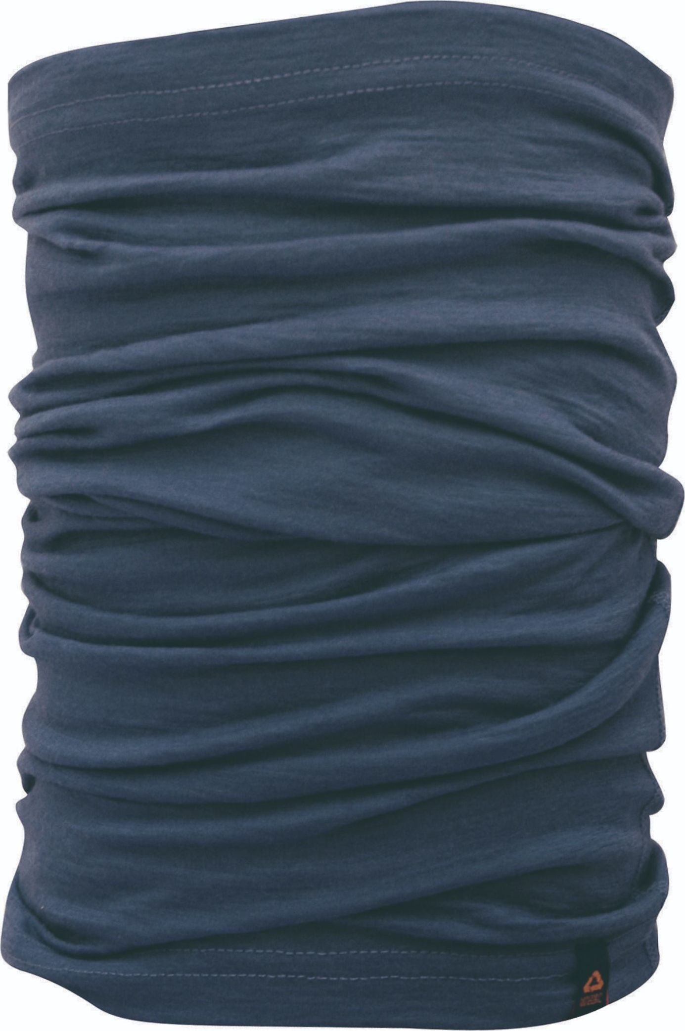 Underwool Tube 617