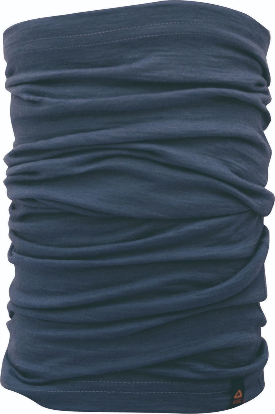 Underwool Tube 617
