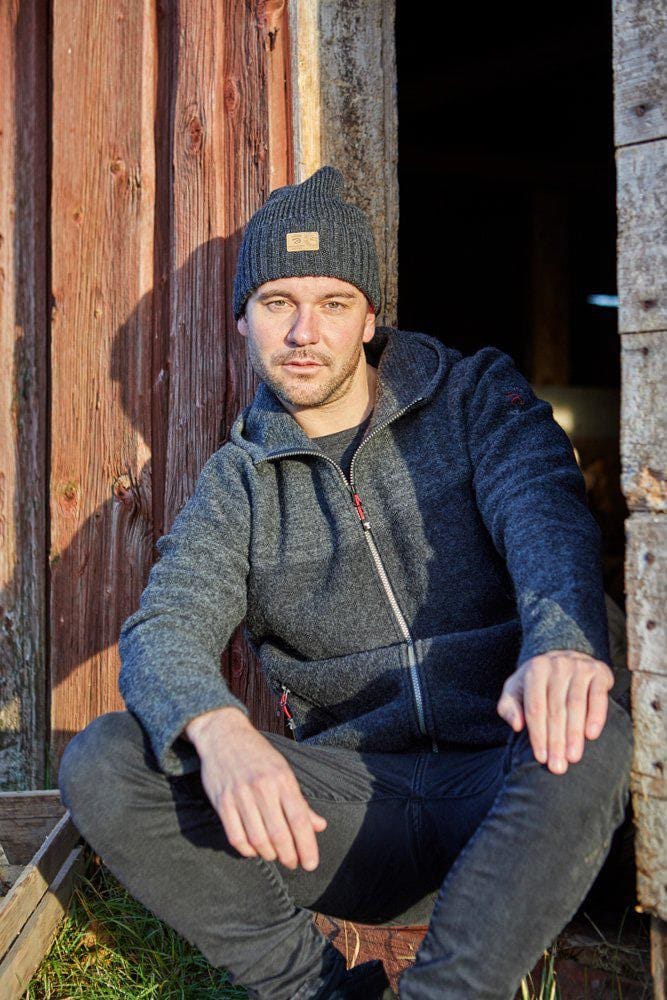 Ivanhoe Ipsum Hat Loden Green Ivanhoe Ivanhoe Ipsum Hat Loden Green Ivanhoe