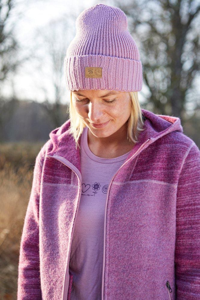 Ivanhoe Ipsum Hat Loden Green Ivanhoe Ivanhoe Ipsum Hat Loden Green Ivanhoe