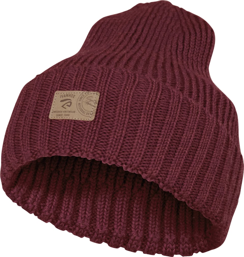 Ipsum Hat