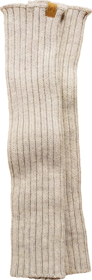 Ivanhoe Unisex NLS Legwarmers Birch Ivanhoe Ivanhoe Unisex NLS Legwarmers Birch Ivanhoe