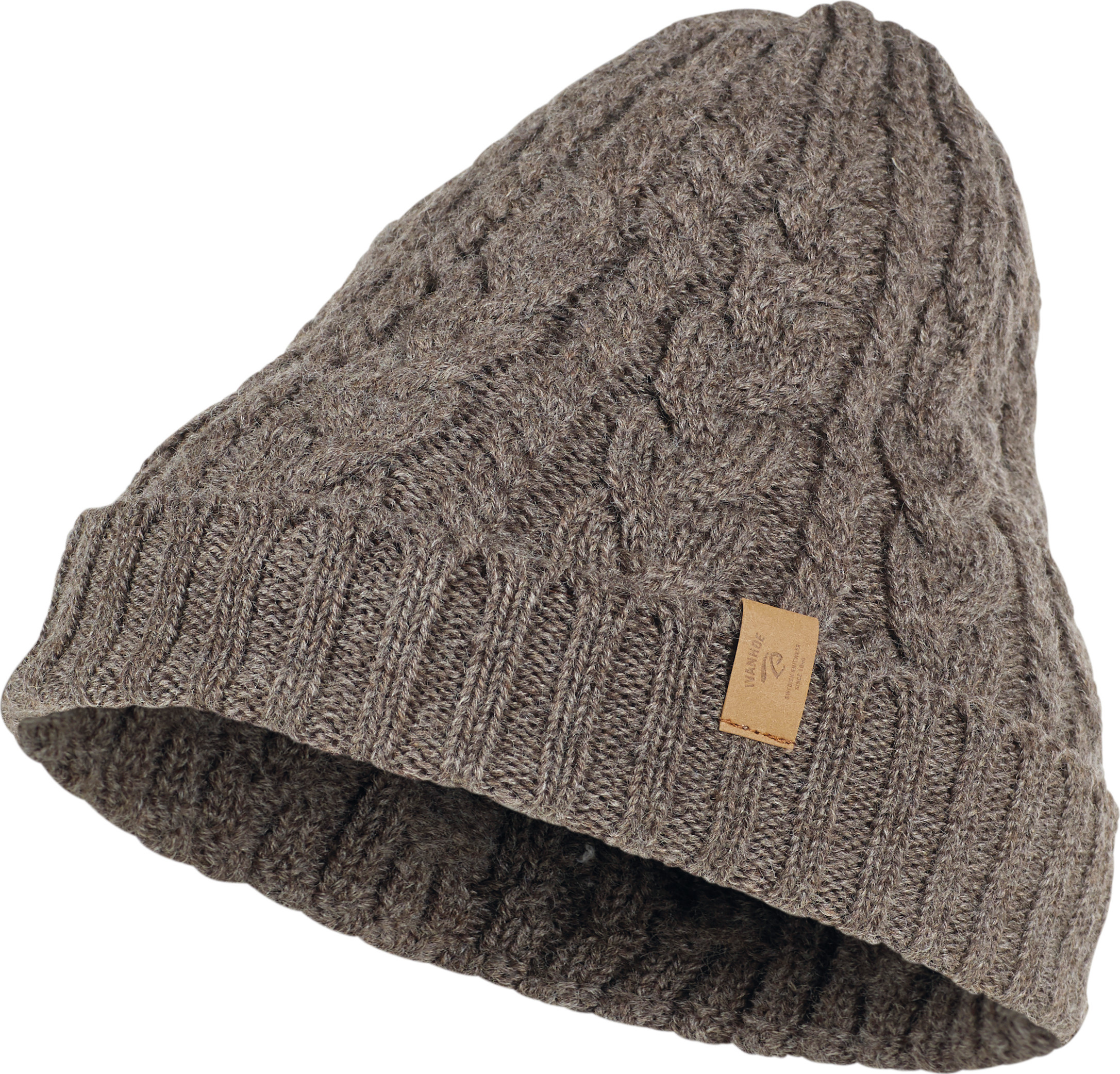 Ivanhoe of Sweden NLS Cable Hat