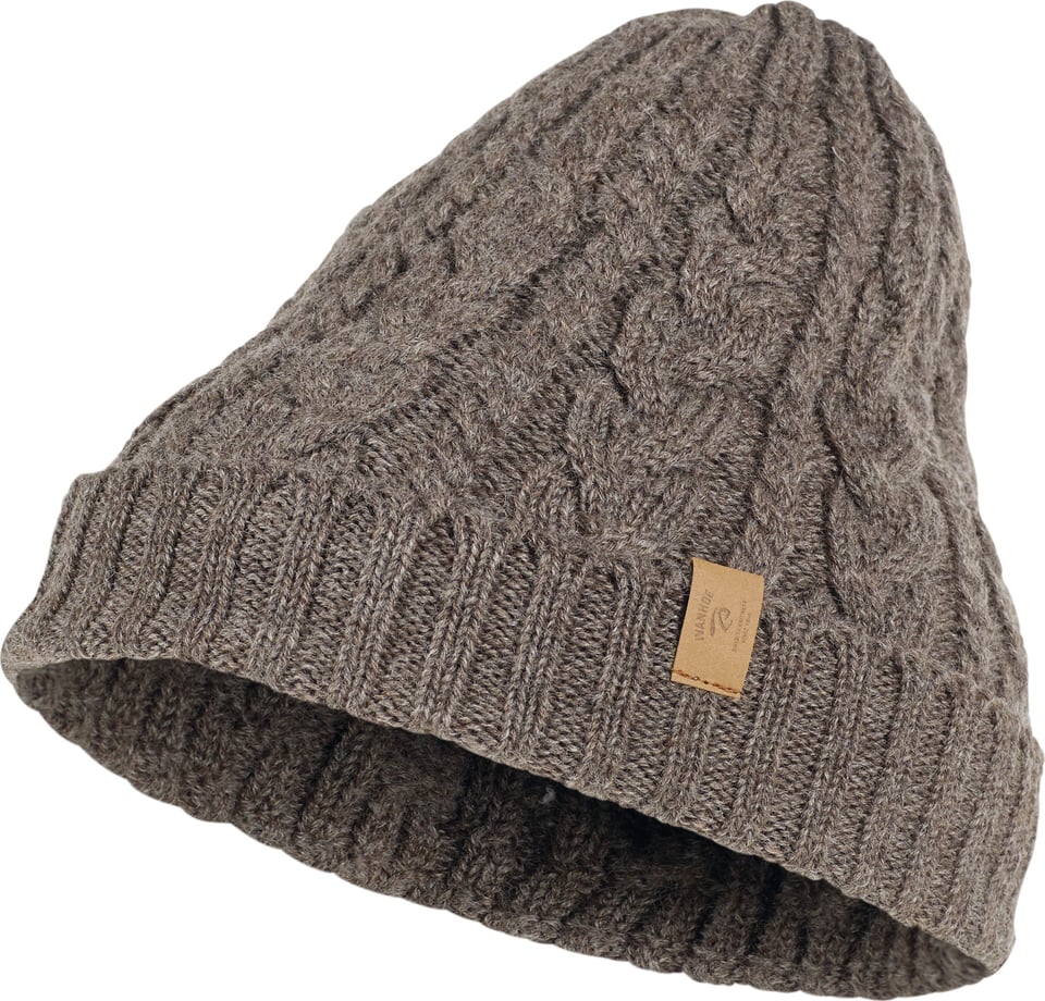 NLS Cable Hat