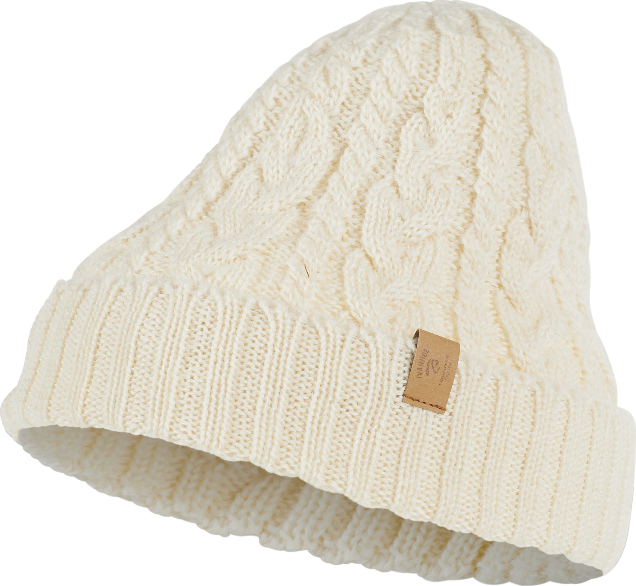 NLS Cable Hat