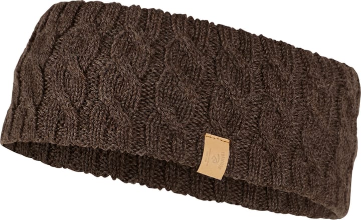 Ivanhoe NLS Cable Headband Coffee Bean Ivanhoe