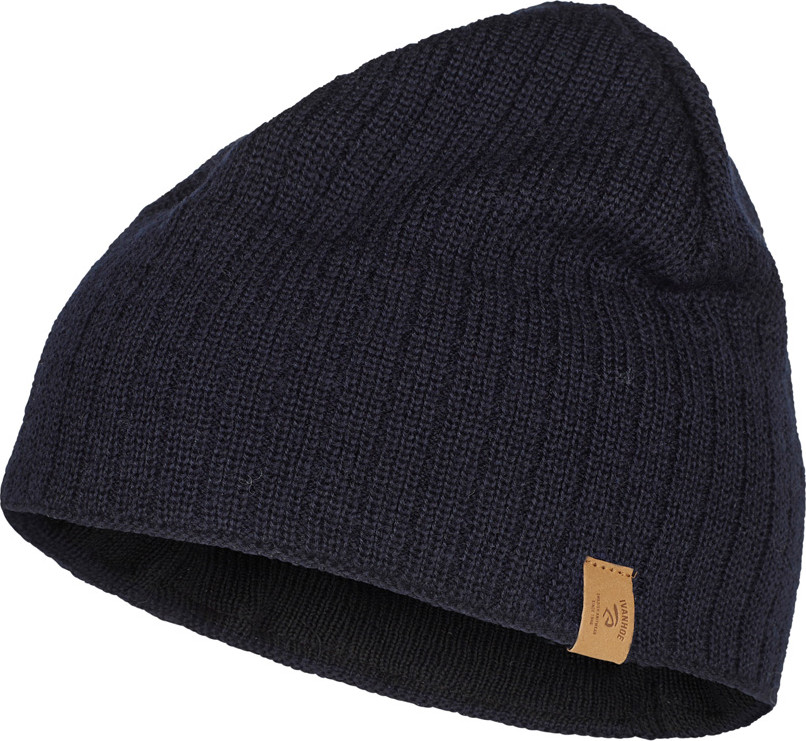 Stormy Hat Windbreaker