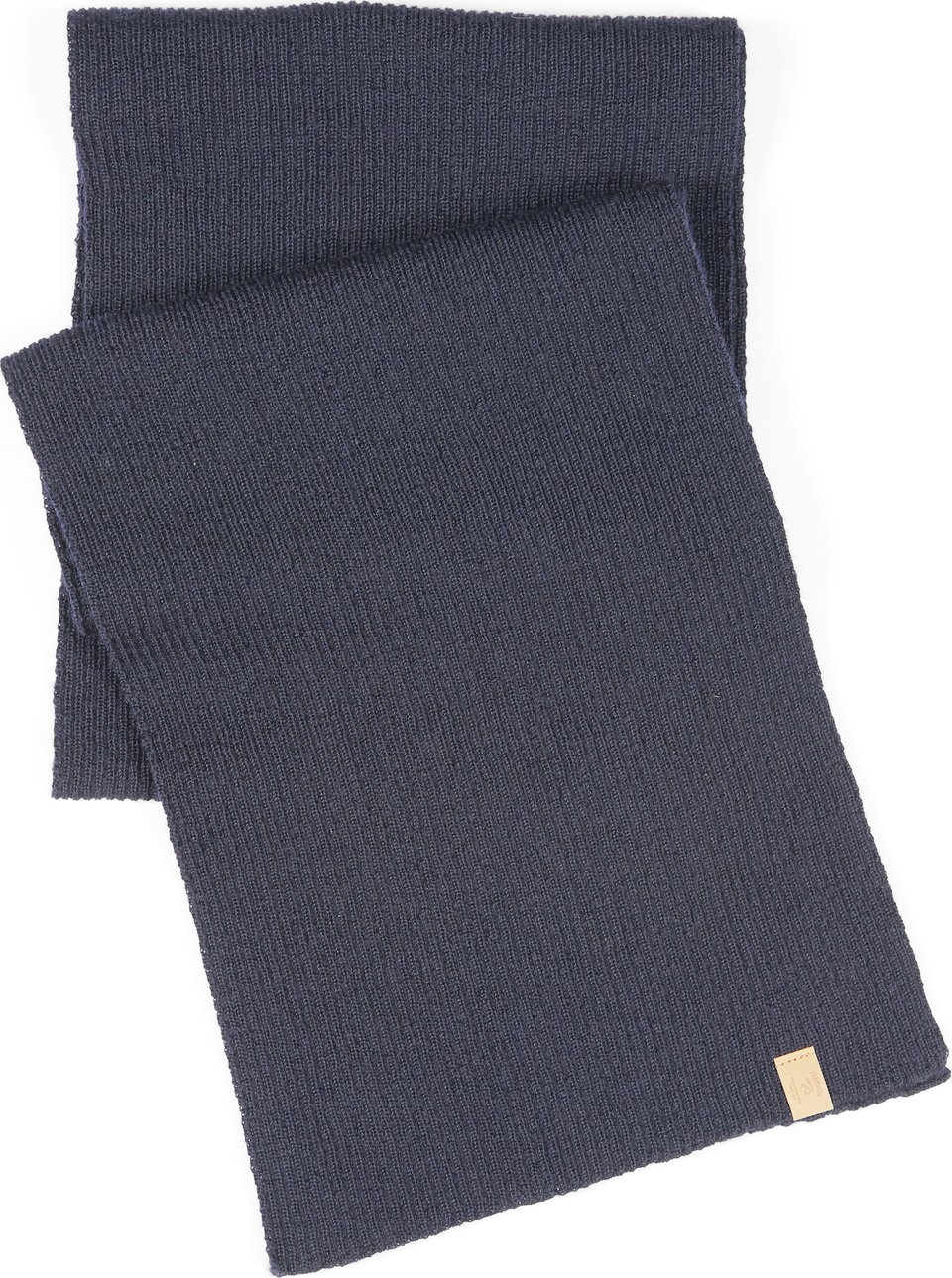 Vide Scarf