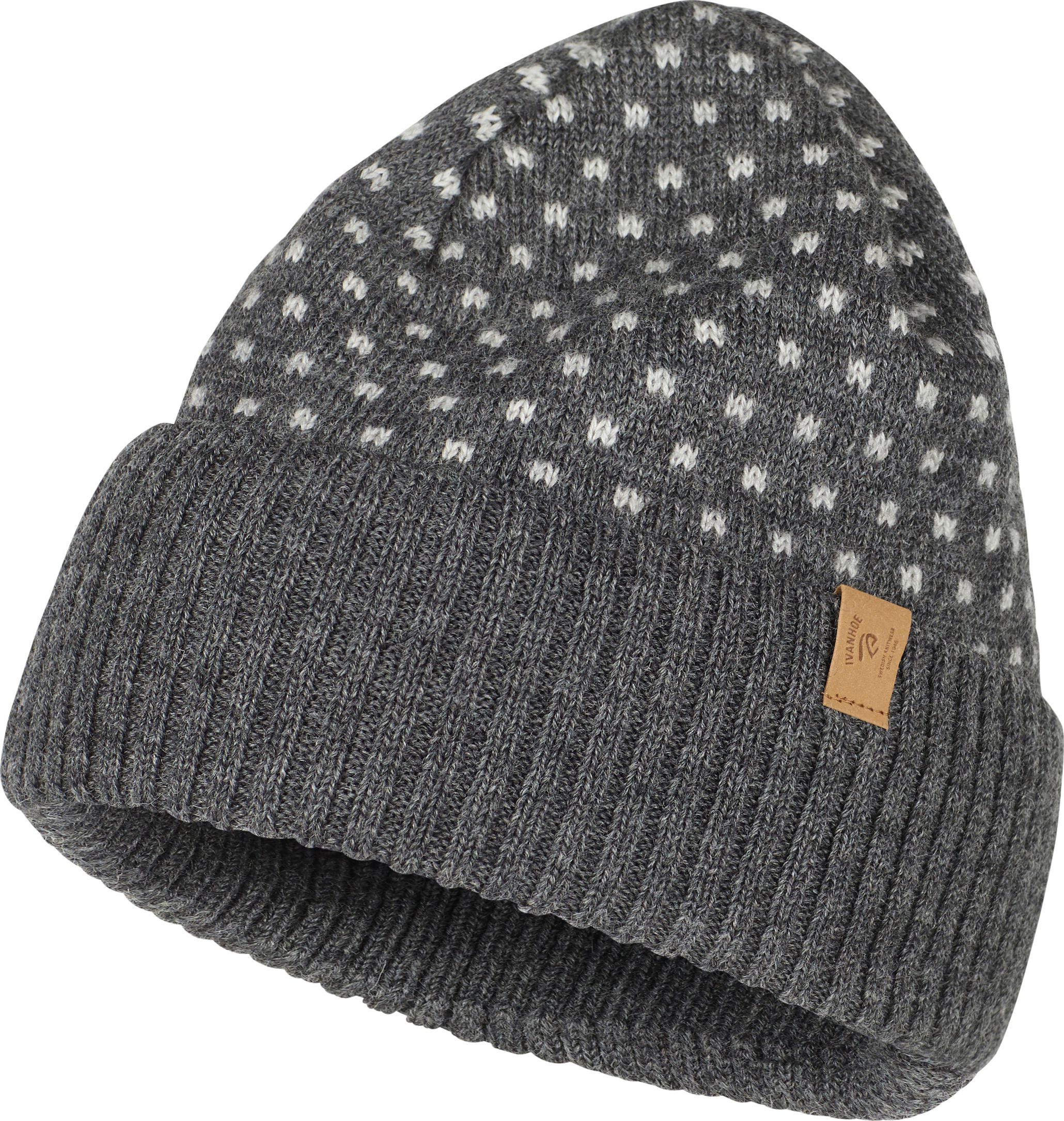 Ivanhoe Sverre Hat