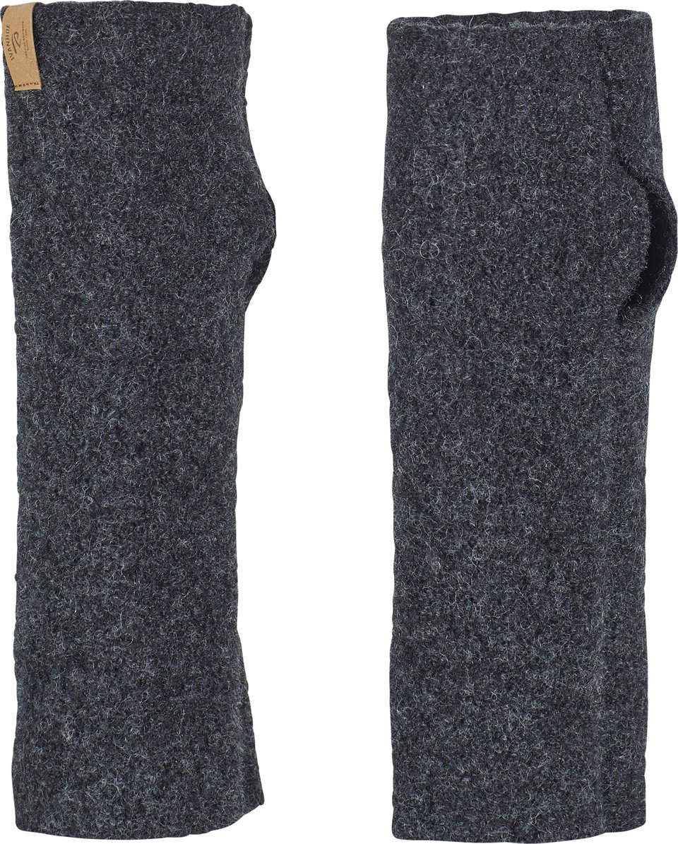 Unisex Loden Gaters