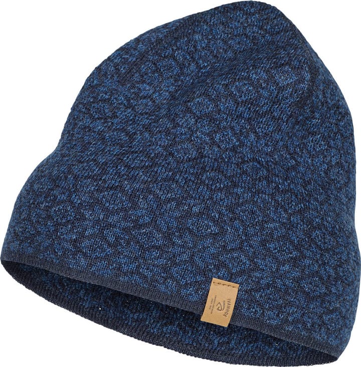 Ivanhoe Women's Fiona Hat Light Navy Ivanhoe