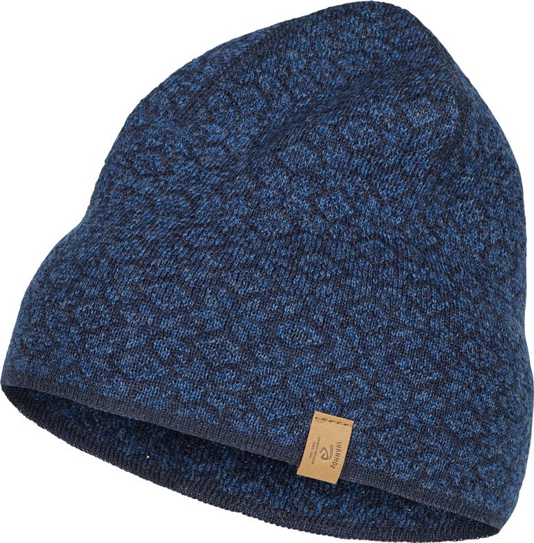 Women's Fiona Hat