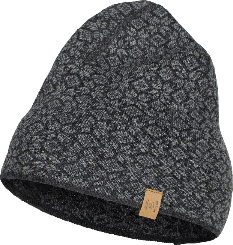 Graphite Marl