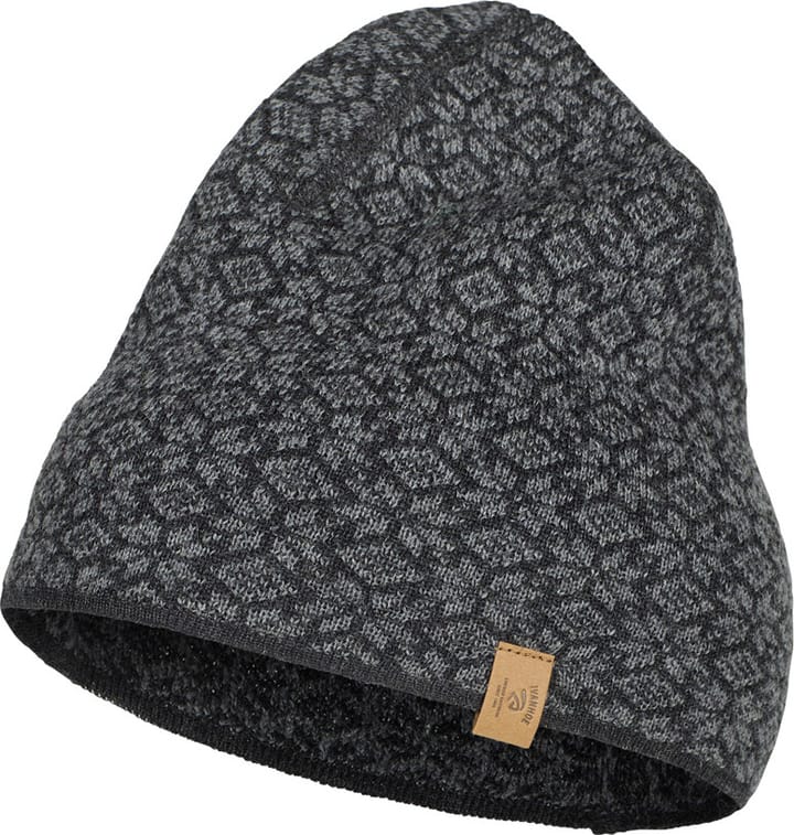 Ivanhoe Women's Fiona Hat Graphite Marl Ivanhoe