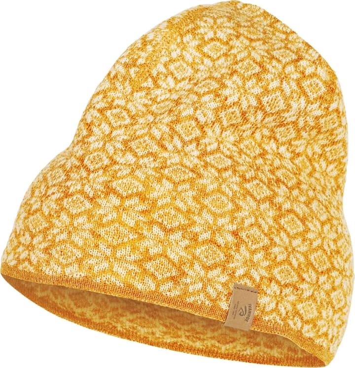 Ivanhoe Women's Fiona Hat Autumn Blaze Ivanhoe