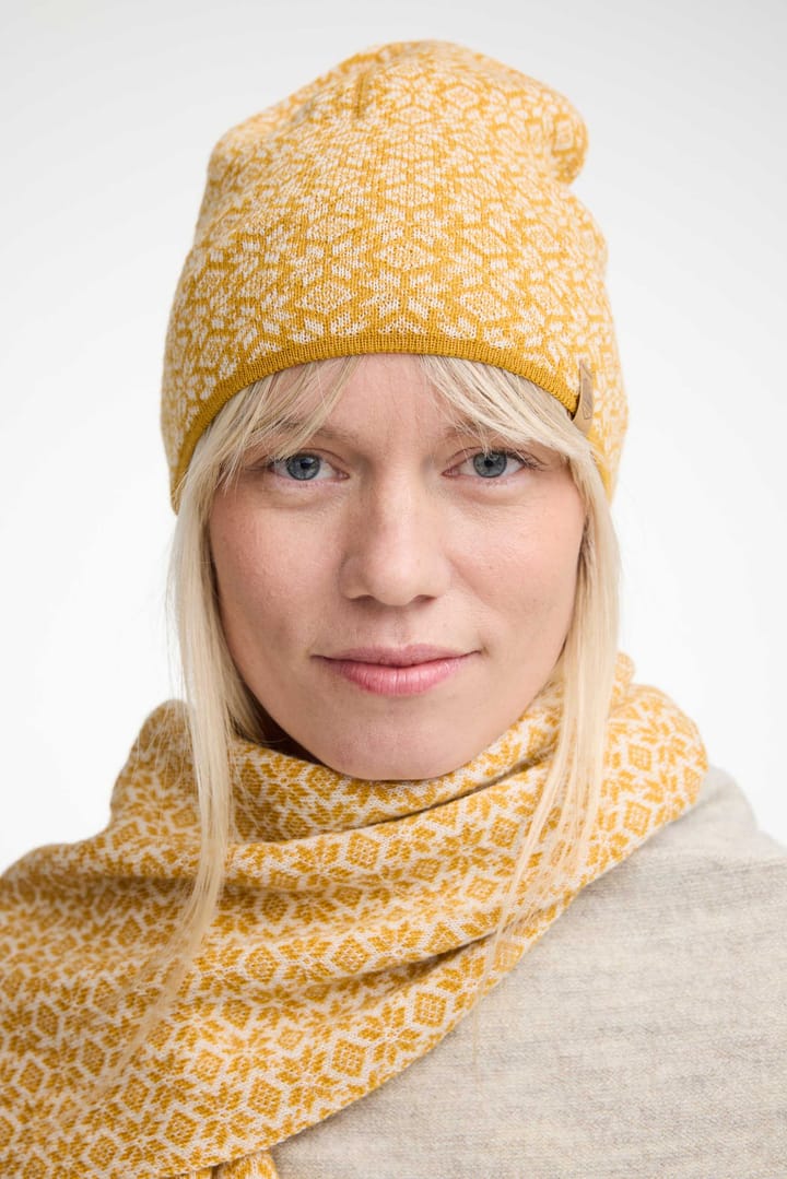Ivanhoe Women's Fiona Hat Autumn Blaze Ivanhoe