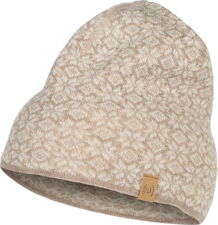 Ivanhoe Women's Fiona Hat Sand Ivanhoe