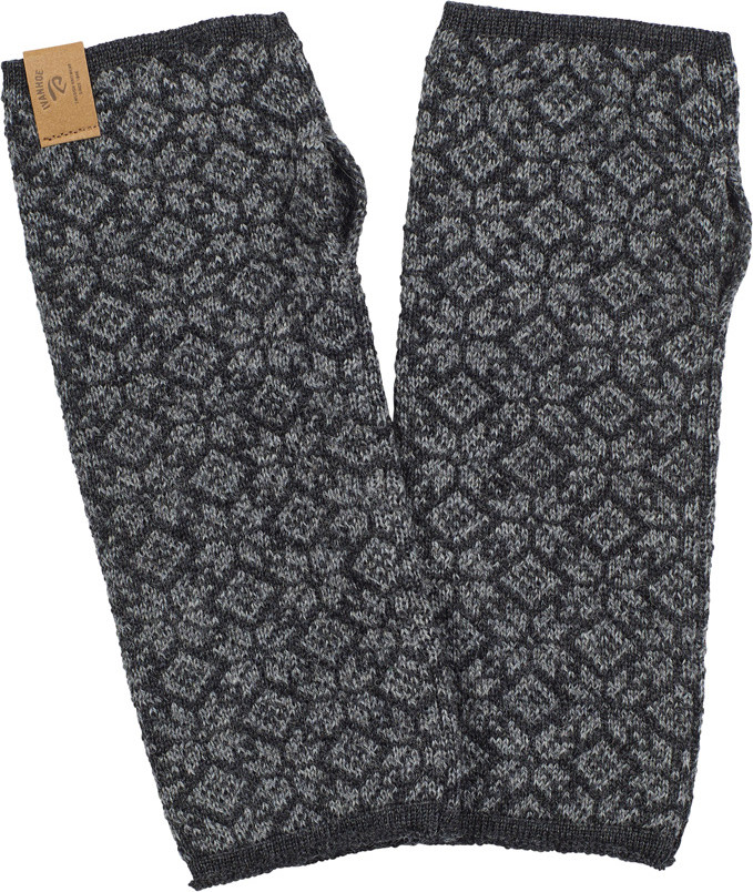 Ivanhoe Women's Fiona Wristband handskar & vantar