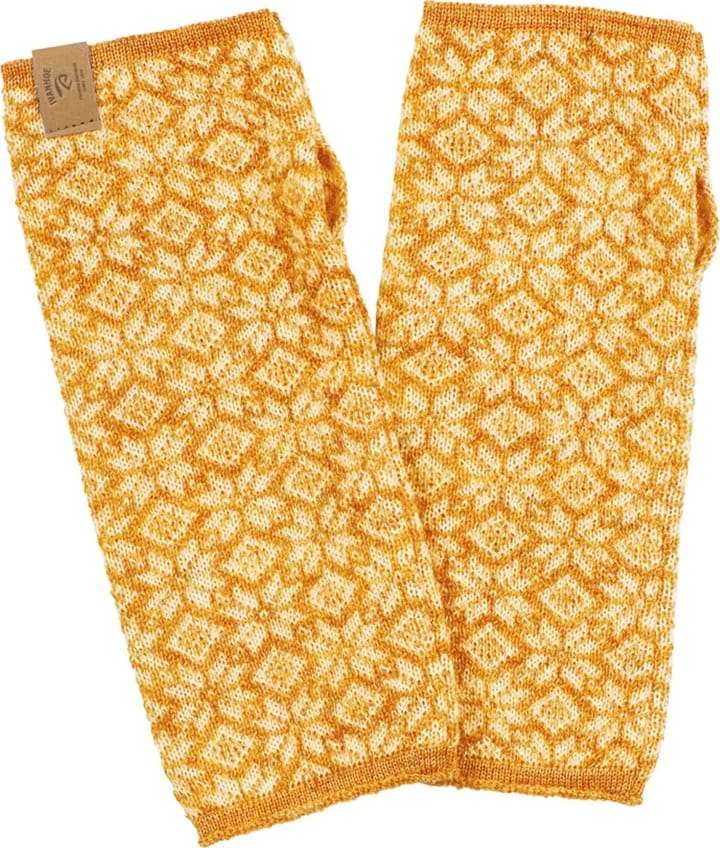 Ivanhoe Women's Fiona Wristband Autumn Blaze Ivanhoe