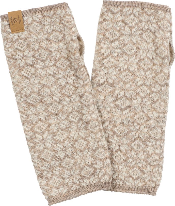 Ivanhoe Women's Fiona Wristband Sand Ivanhoe