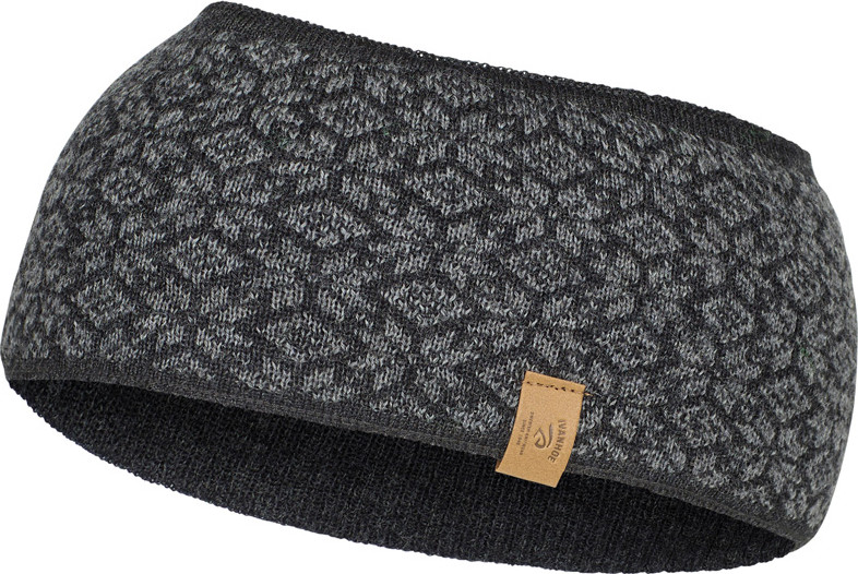 Women's Fiona Headband