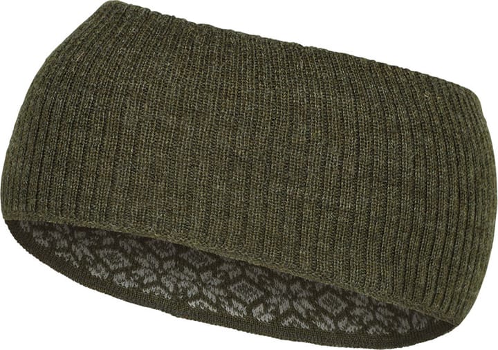 Ivanhoe Women's Fiona Headband Loden Green Ivanhoe Ivanhoe Women's Fiona Headband Loden Green Ivanhoe