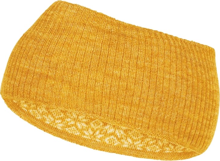 Ivanhoe Women's Fiona Headband Autumn Blaze Ivanhoe