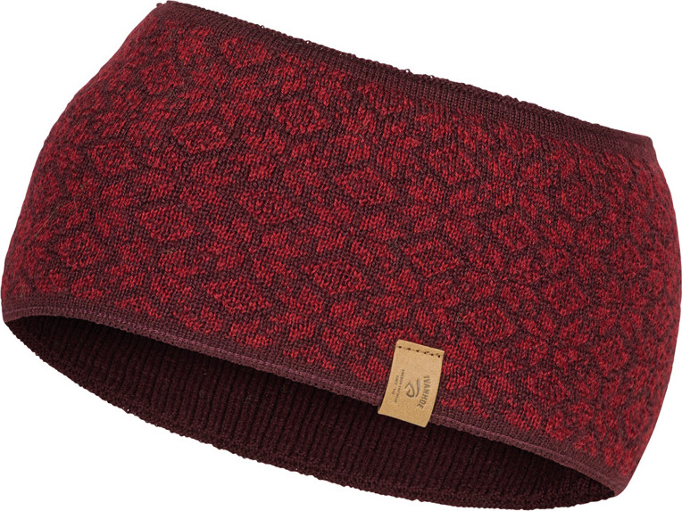 Women's Fiona Headband
