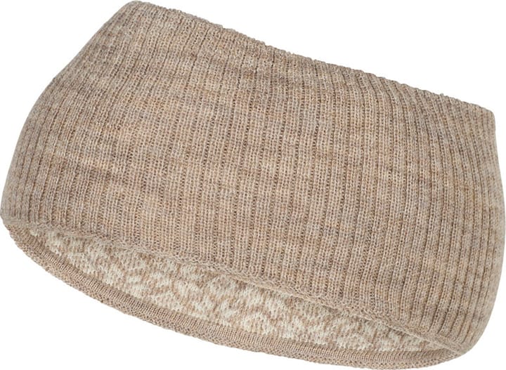 Ivanhoe Women's Fiona Headband Sand Ivanhoe
