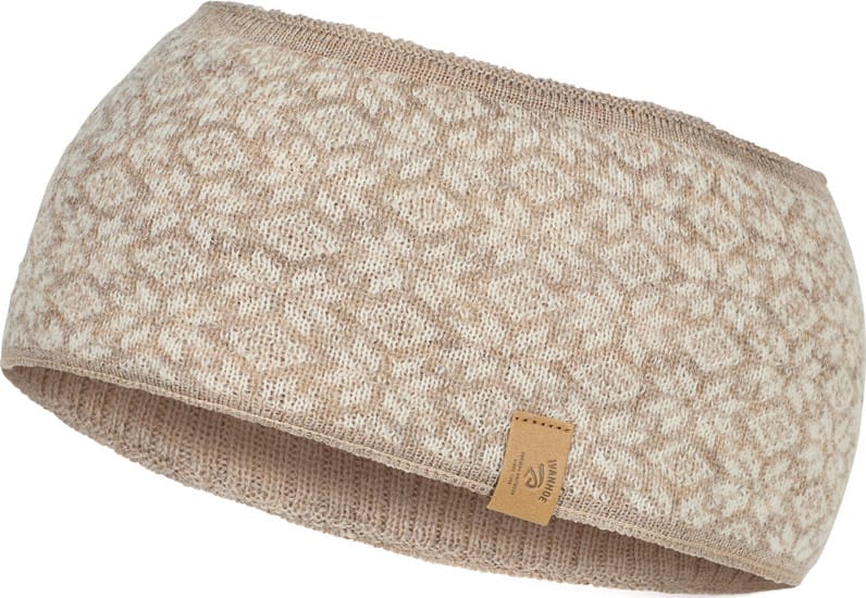 Ivanhoe Women's Fiona Headband Sand