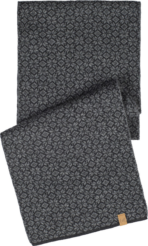 Ivanhoe of Sweden Women's Fiona Scarf
