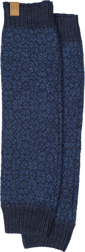 Ivanhoe Women's Fiona Legwarmers Light Navy Ivanhoe Ivanhoe Women's Fiona Legwarmers Light Navy Ivanhoe