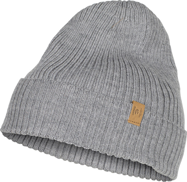 Gelu Hat
