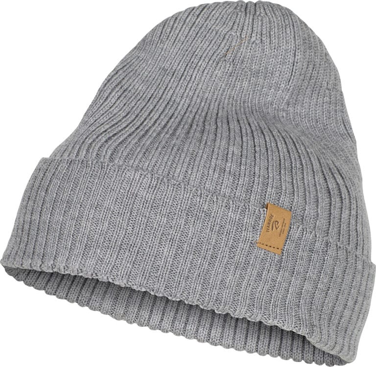 Ivanhoe Gelu Hat Grey Marl