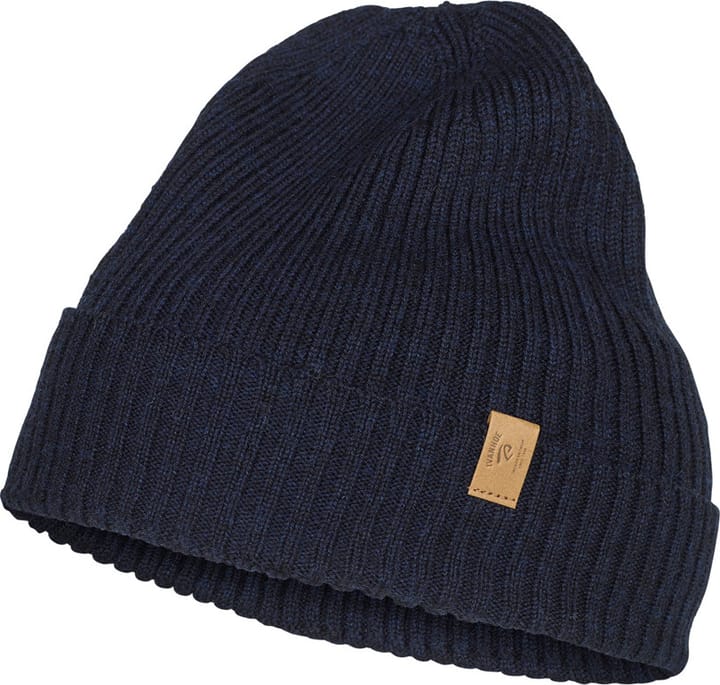 Ivanhoe Gelu Hat Navy Ivanhoe