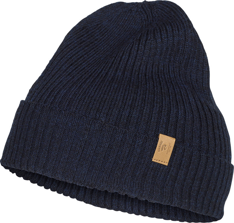 Gelu Hat