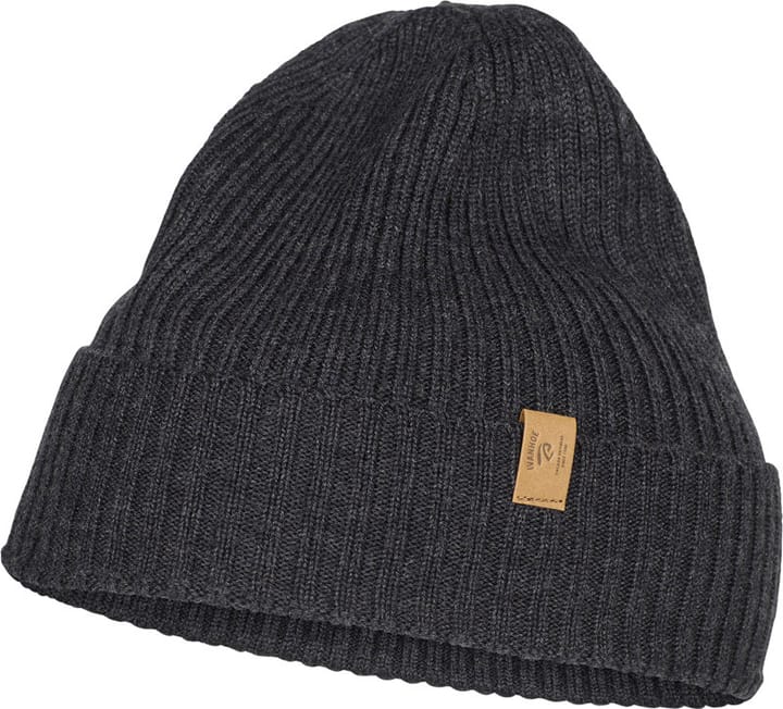 Ivanhoe Gelu Hat Graphite Marl Ivanhoe