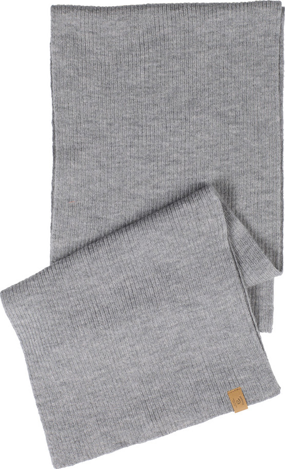 Gelu Scarf