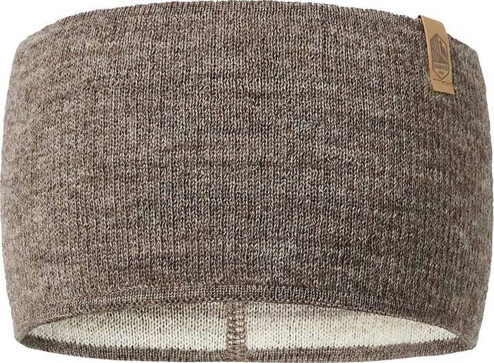 Ivanhoe Limbus Headband Naturmelange Ivanhoe