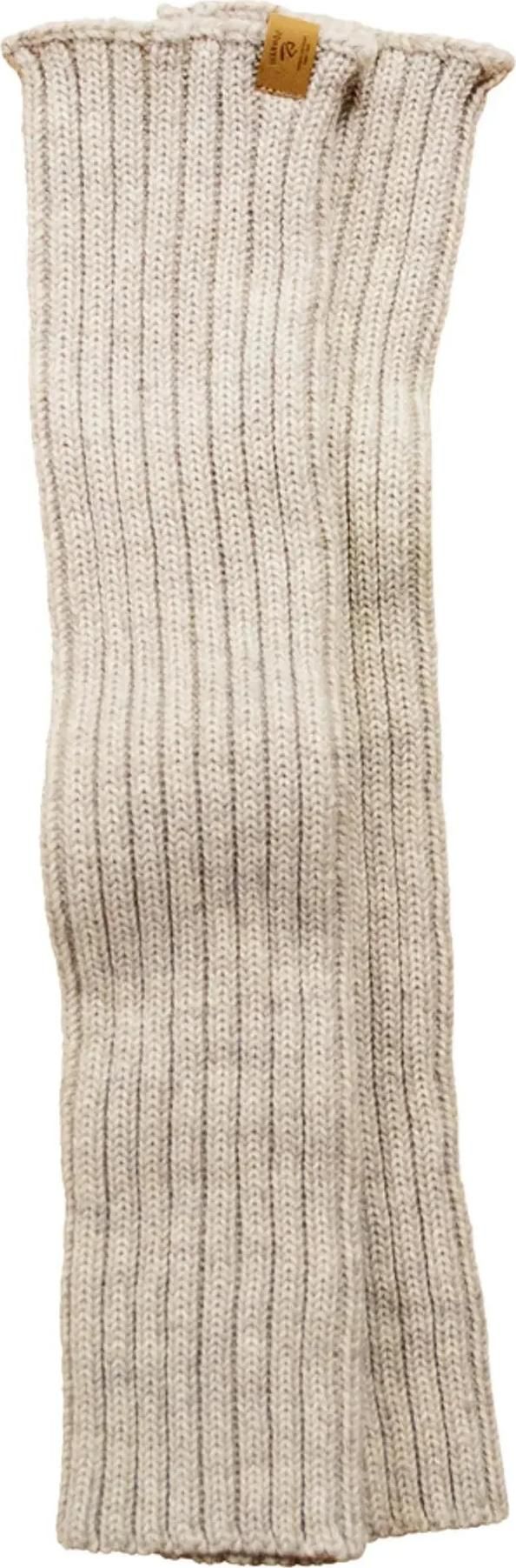 Ivanhoe Unisex NLS Legwarmers Birch Ivanhoe