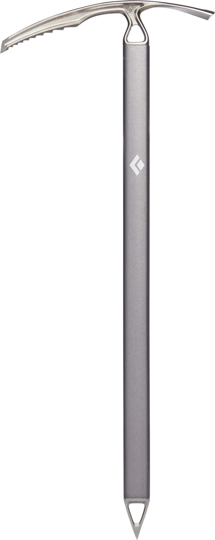 Black Diamond Raven Ice Axe NoColour Black Diamond