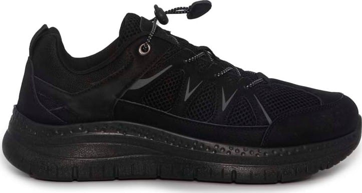 Polecat Unisex Arcus Florida
