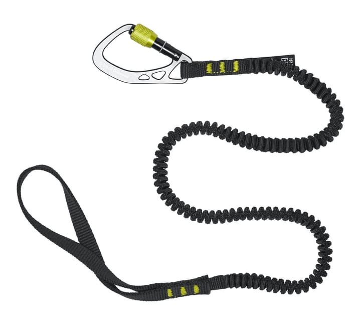 Black Diamond Slinger Leash Black Diamond