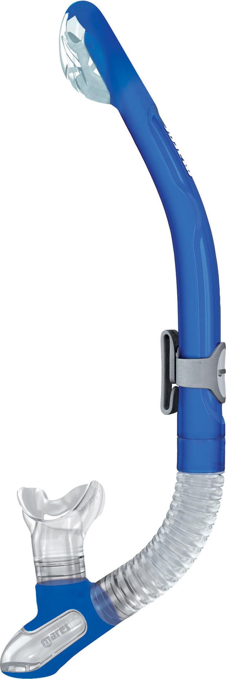 Mares Ergo Dry Blue Mares